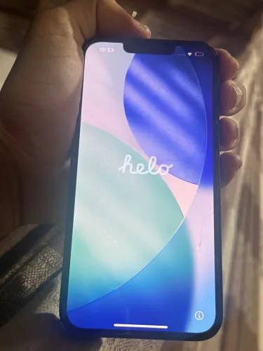 Iphone 14 256gb