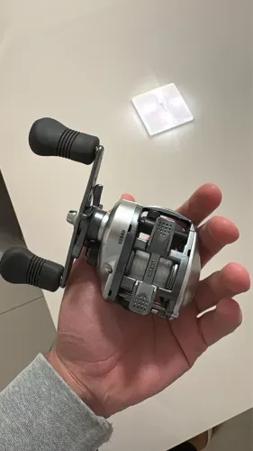 Shimano engletsu 200E