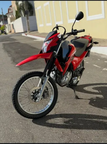 VENDO BROS 2023