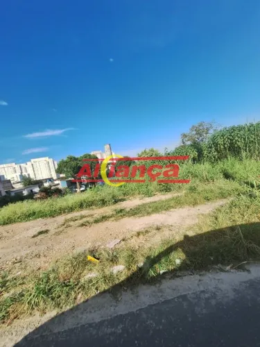 TERRENO 125M2