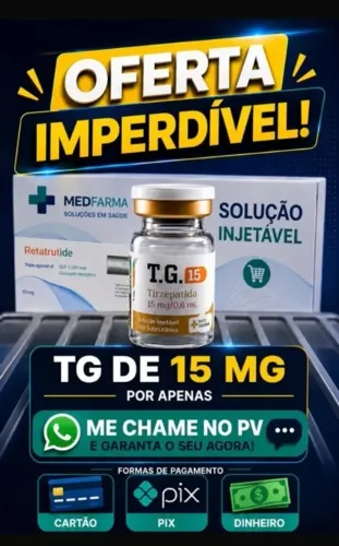 Tg Original