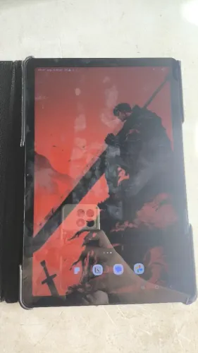 Tablet Samsung Tab a9+