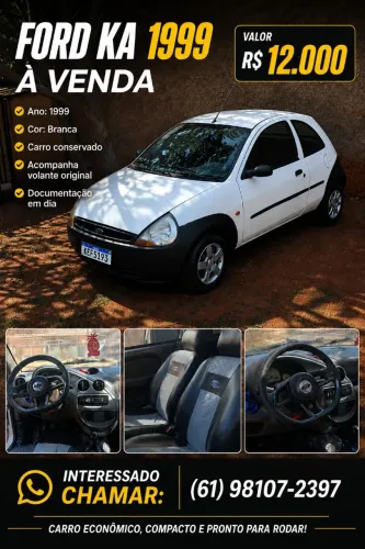 Chevrolet Corsa Wind 1.0 Mpf/milleniumi/ EFI 4P (álcool) 2000