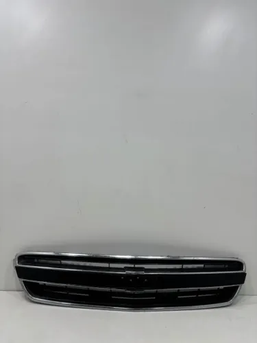 Grade Meriva 2011 2012 2013
