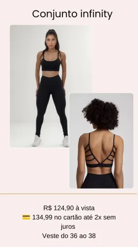 Roupas 