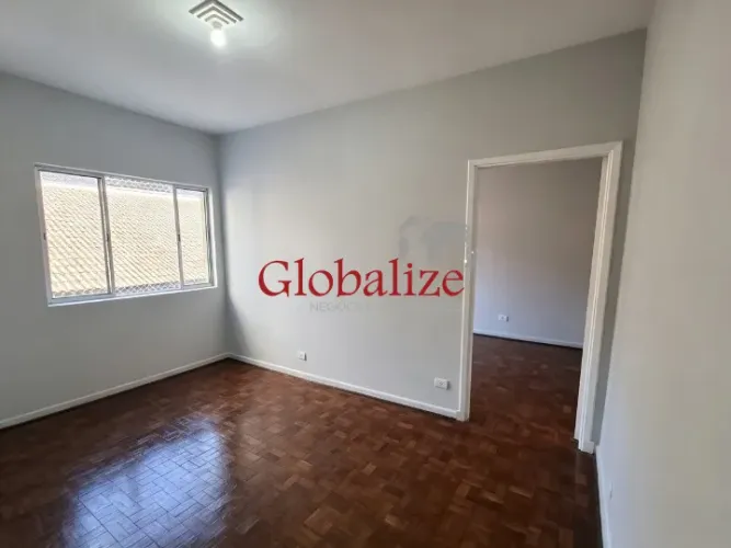 OPORTUNIDADE COMERCIAL OU RESIDENCIAL NO CENTRO R$ 267 MIL
