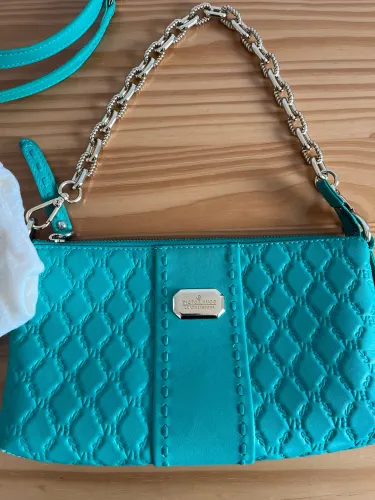 Bolsa Victor Hugo