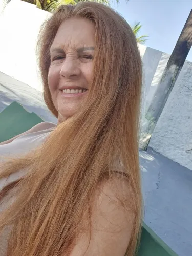 Diarista