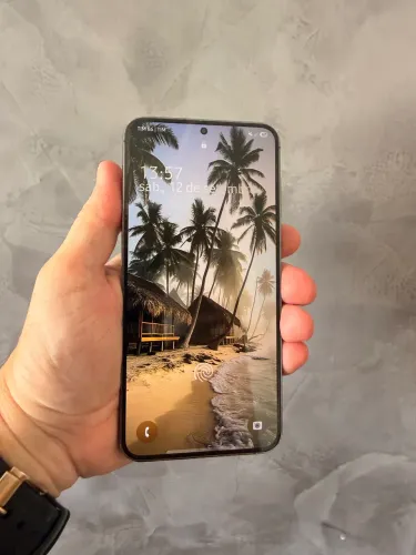 Samsung S23+ 512g