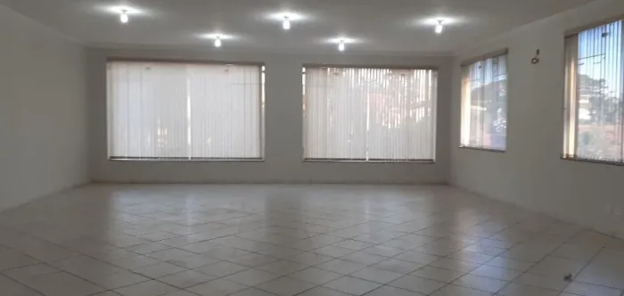 Ponto para alugar, 513 m² por R$ 17.585,94/mês - Alto da Boa Vista - Ribeirão Preto/SP