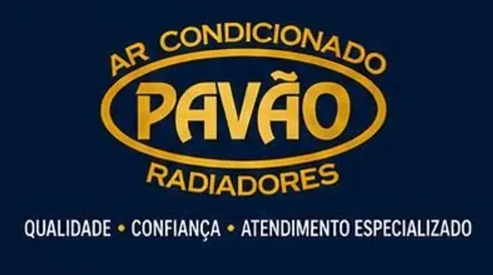 Manutenção Ar Condicionado Automotivo e Radiador 