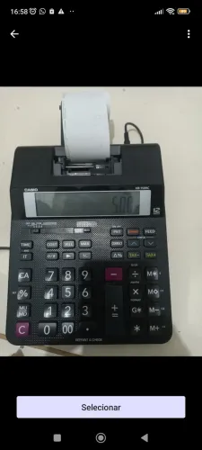 Calculadora de bobina