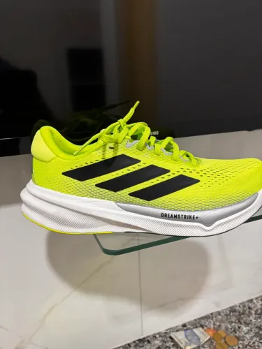 Tênis adidas Dreamstrike