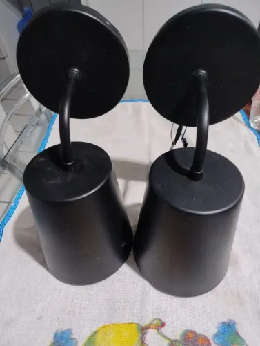 Arandelas