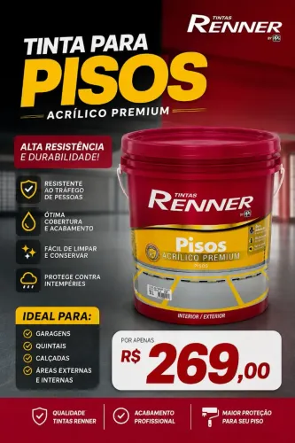 Tinta