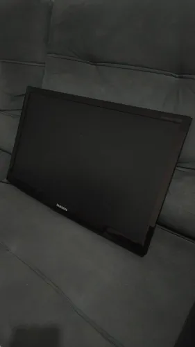TV Samsung 29 polegadas