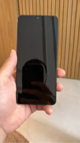 Samsung A05