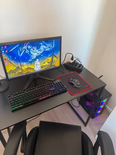 Pc game completo
