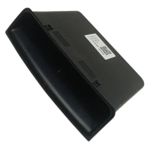 Porta objetos painel Ford Escort Zetec 1997 1998 1999 2002