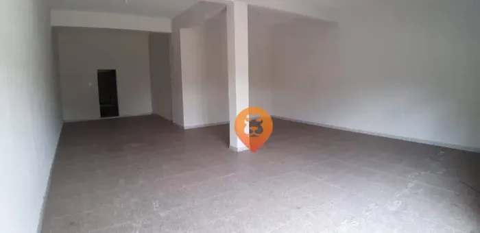 Loja à venda, 80 m² por R$ 230.000,00 - Horto - Belo Horizonte/MG