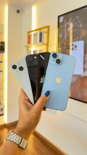 IPHONE 14 128GB
