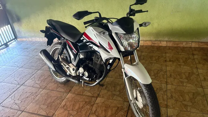 160 titan s