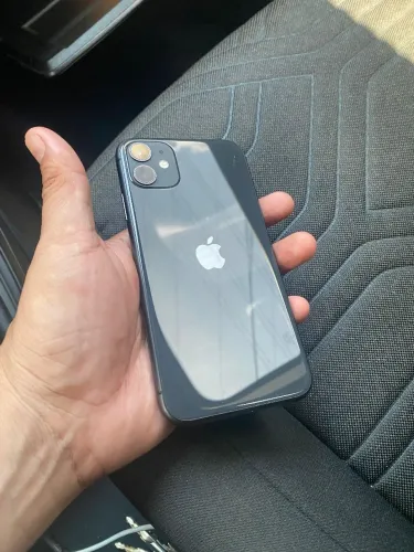 iPhone 11 128gb