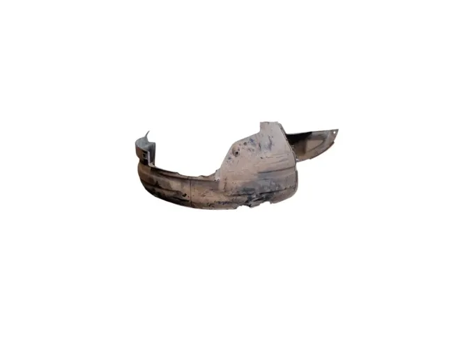 Para Barro Lado Direito Volkswagen Golf TSI 1.4 2015 