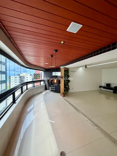 Edifício Engenheiro Paulo Brandão Nogueira - EDF. PAULO NOGUEIRA BRANDÃO | STELLA MARIS