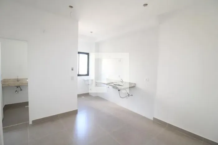 Apartamento à Venda - Casa Verde, 2 Quartos, 38 m2