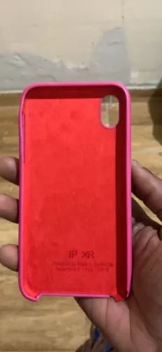 Vendo capas de celular , cada um por 20