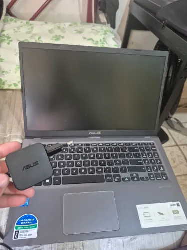 Notebook Asus X515MA