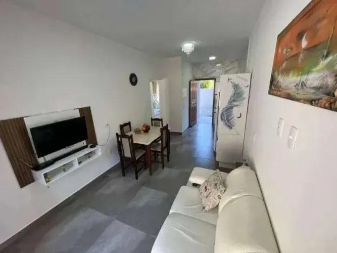 CASA A VENDA NO JOAO PAULO