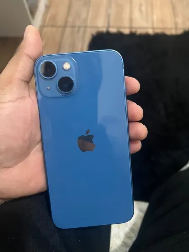 iPhone 13 128 GB