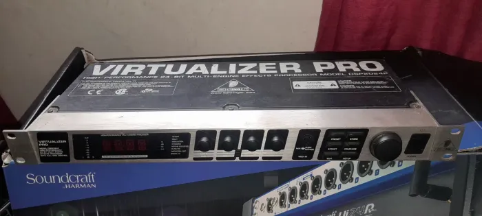 VENDO VENDO