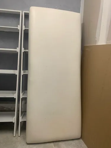 Maca para massagem/ aplicação injetável/ procedimentos estéticos 