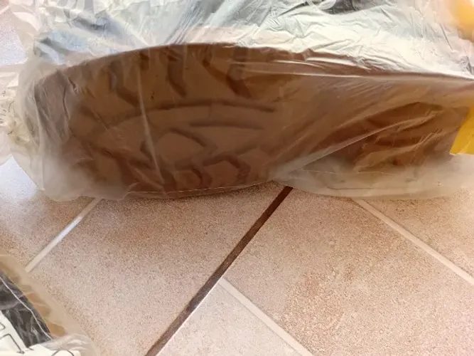 Butina 30 cada
