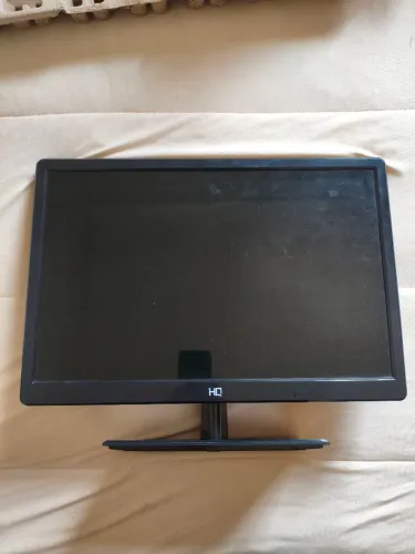 Monitor LED