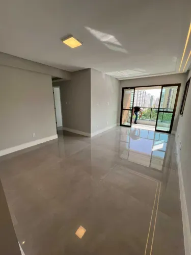 Tivoli Residence [15280]