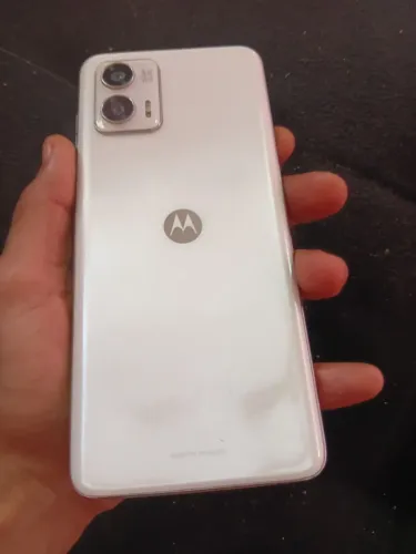 Motog 73