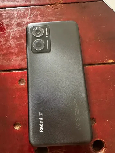 Vendo celular 