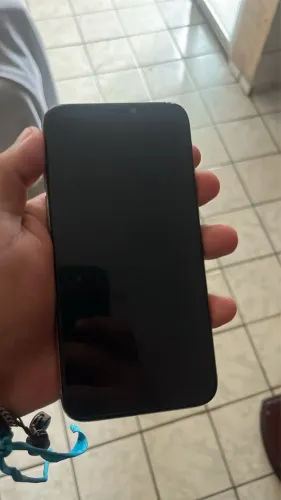 IPhone XS