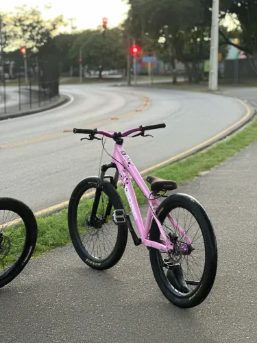 vendo bike gios 2023