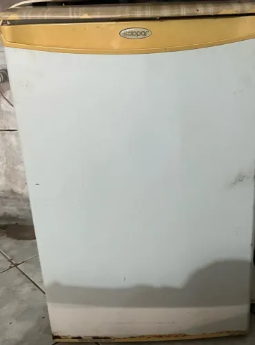 frigobar