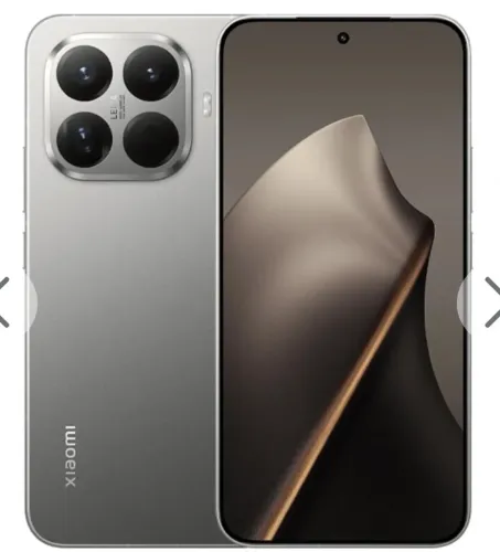 Xiaomi 15T Pro 512GB