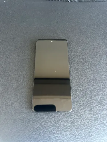 Vende-se motorola edge 34