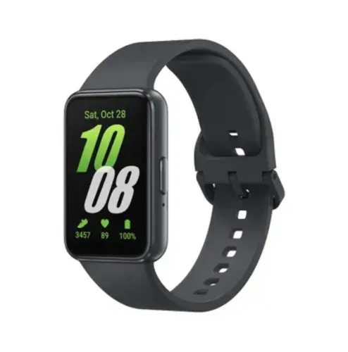smartwatch samsung galaxy fit3