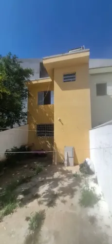 Imóvel para aluguel tem 30 metros quadrados com 1 quarto em Vila Mangalot - São Paulo - SP