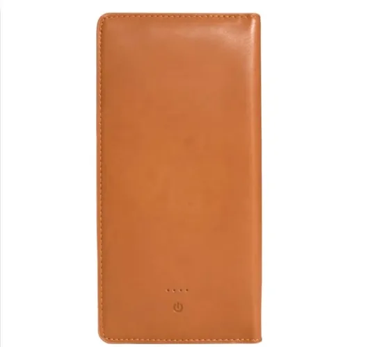 BOLSA CARREGADOR DA VX CASE