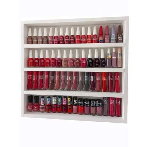 Nincho para esmalte